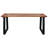 Jankowski Dining Table