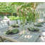 Classic Napkin-370791345