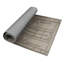 Tapis gris intérieur et extérieur