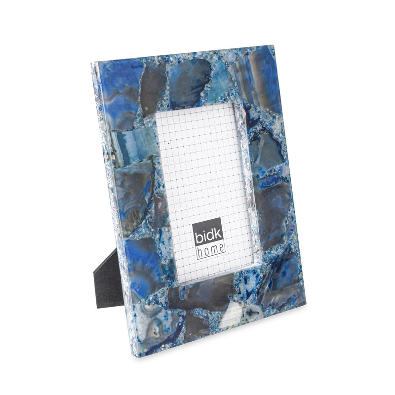 Amaranta Picture Frame