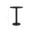 Table de bar Neo-1844582564