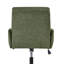 17 Stories Fabric Office Chair-2062107901