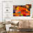 Avery Joyful Mountain Landscape-109399713