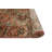 Khurram Heriz von Rust Rug