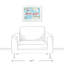 Art sur toile-594262784