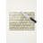 Glass Cutting Board