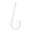RIEDEL Swan Decanter