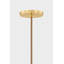 Luminaire suspendu SHERI par Mandy Cheng x Mitzi