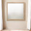 Miroir