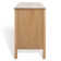 Commode 6 tiroirs Kaplan