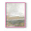 Earthy Textures, reproduction encadrée - bois massif-2100723535-2100723520
