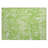  Chayden Indoor/Outdoor Chantille ACN986  Area Rug-717126667