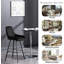 Gaelan Upholstered Counter Stool-613606619