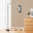 Allana 57.5"  Dimmable LED Novelty Corner Floor Lamp-343862667-285661288-285661294