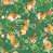 Papier