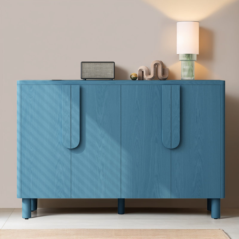Console 47,82 po, Marine