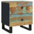 Luling 13'' W Nightstand-746371287