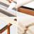 Solid Wood Platform Bed-910515285-910515286