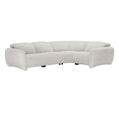 Astro Modular Sectional
