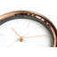Design Wall Clock The Intensive-71649680