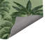 Tapis de bureau léger décoratif In the Jungle-113979264-115694317