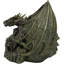 Figurine Hades Hellbringer Drogon