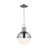 Antique Brushed Nickel is out of stock