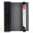 Induction Hob Protector - Large - 780 x 520mm