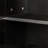 Freestanding  Cabinet