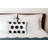 Polyester Pillow-145619438