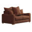 Theadford Two Seater, Scatter Back-1279511674