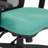 Pro-Line II Series Conference Chair-1013256018