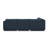 Podium Modular 5-Piece Seating Group-53821349-53821353