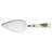 Spode Christmas Tree Cake Knife/Server 10"
