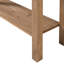 Console en bois massif Dinnington-1551007657-1576748087