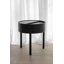 Arc Side Table-97876244