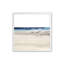 «Coastal Serenity», impression sur papier 2 pièces-753382553-753382624
