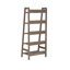 Eiland Ladder Bookcase