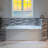 60" X 32" Alcove Acrylic Rectangular Whirlpool Heated Jetted Tub With Drain & Overflow-105242473-105242470