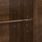 Sonette Sideboard