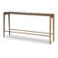 Flow 65'' W Console Table