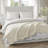 Soft & Cozy Alternative Blanket-114137414