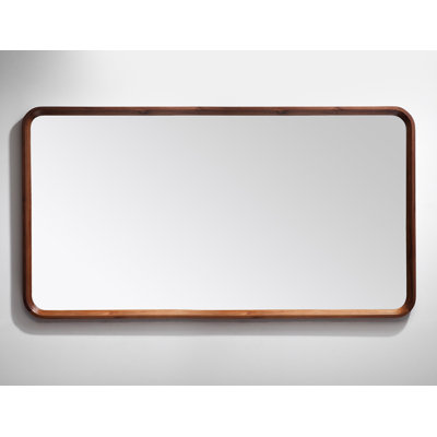 Miroir plat Aliyani