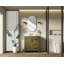 Meuble-lavabo simple 32 po-1114945994