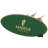 Furniture Figurines & Sculptures-35981338
