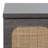 Alfano 19 " W Nightstand-1813897037