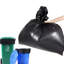 Grande poubelle de 45 gallons 45 gallons-103486742