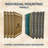 Davel Solid Wood Headboard-74015845-18949501