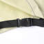 Housse pour générateur 38 po x 28 po x 30 po-100577294-88203787