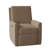 Yorba Recliner-744047334-744048307